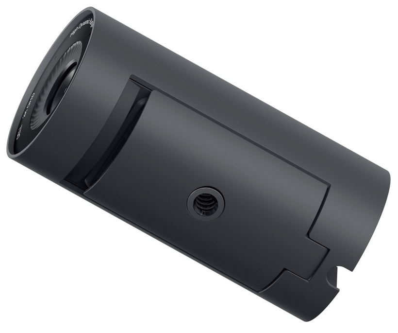 Webová kamera Dell WB5023 Pro