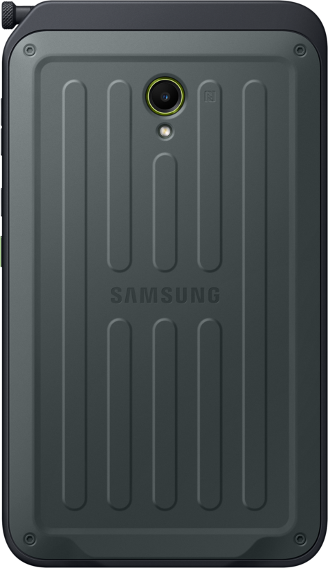 Samsung Galaxy Tab Active5 Wi-Fi Enterpr