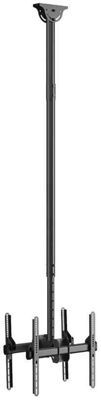 Neomounts NS-EP100BL Extension Pole