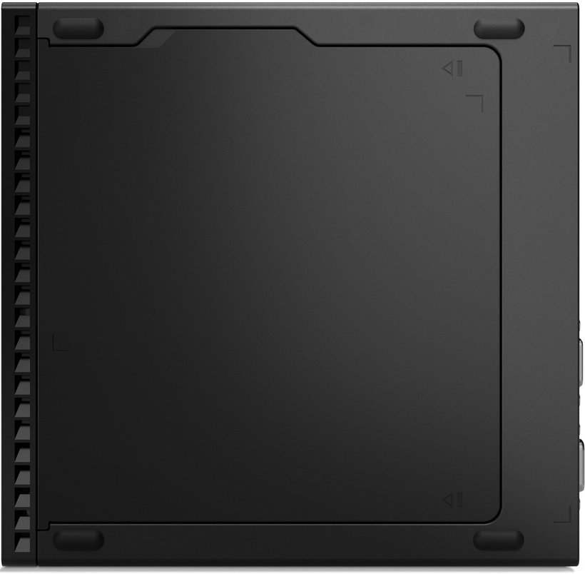Lenovo ThinkCentre M80q i7 16/512 GB Top