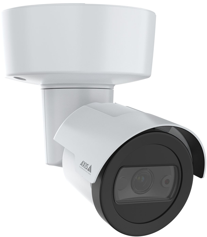 AXIS M2036-LE hálózati kamera