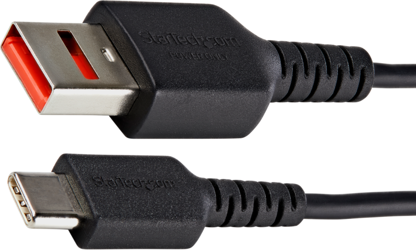 StarTech USB C - A kábel 1 m
