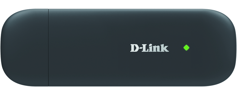 Adattatore USB 4G/LTE D-Link DWM-222