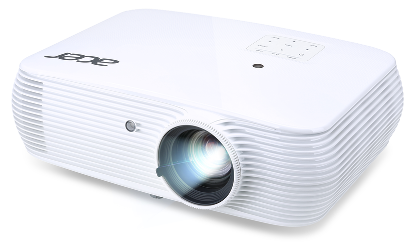 Projector Acer P5535