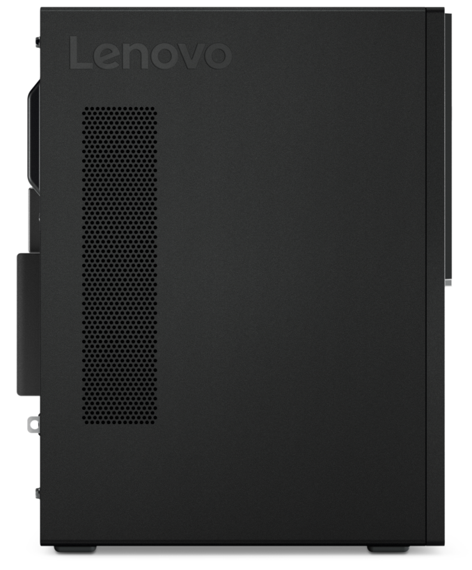 Lenovo V55t AMD R5 8/256GB Top