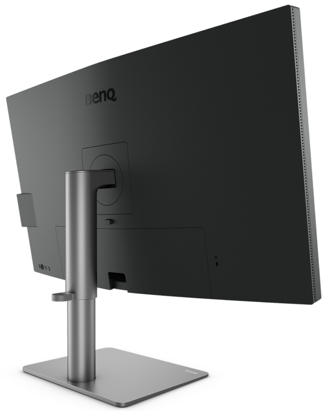 BenQ PD3220U Monitor