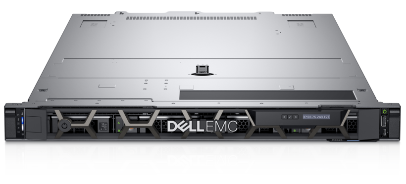 Dell EMC PowerEdge R6525 Server