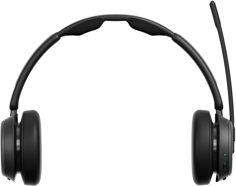 EPOS IMPACT 1060T ANC Headset
