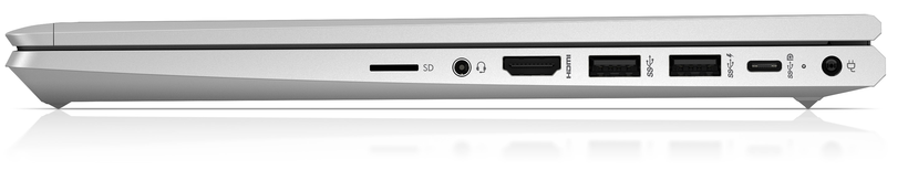 HP ProBook 445 G8 R5 8/256 GB