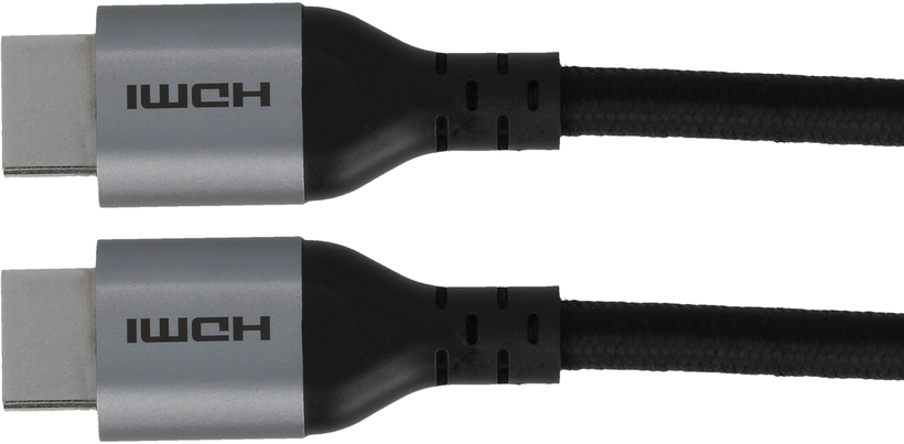 Cable HDMI ARTICONA 0,9 m