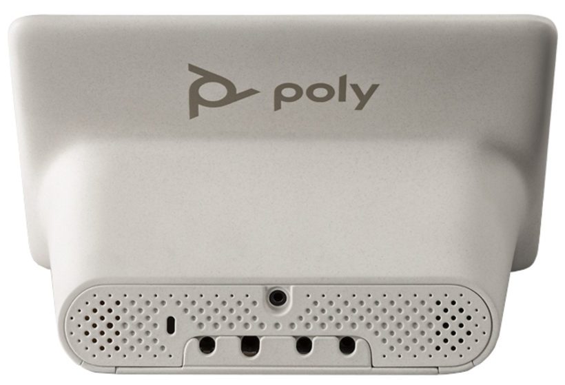 Poly Small Room Kit (OHNE PC)