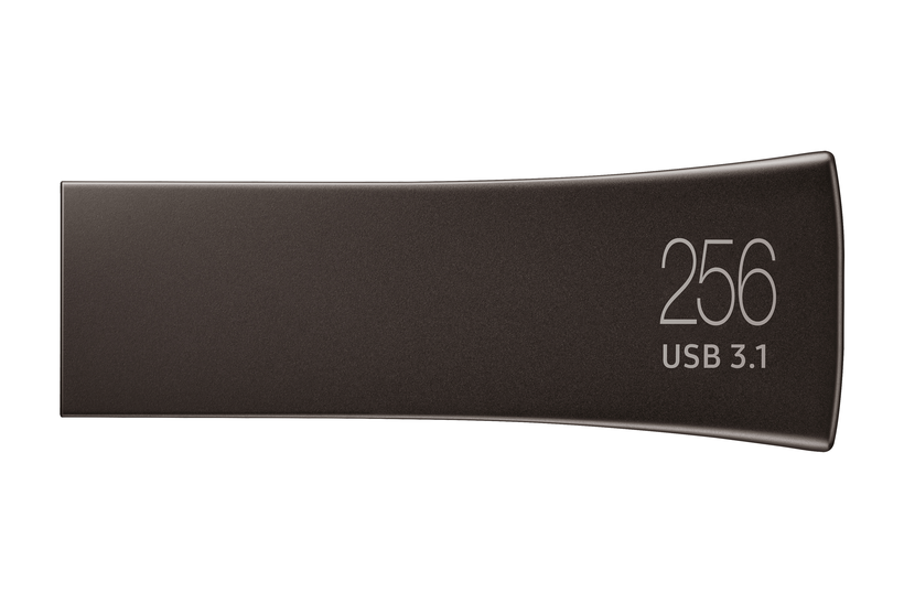 Chiavetta USB 256 GB BAR Plus (2020)