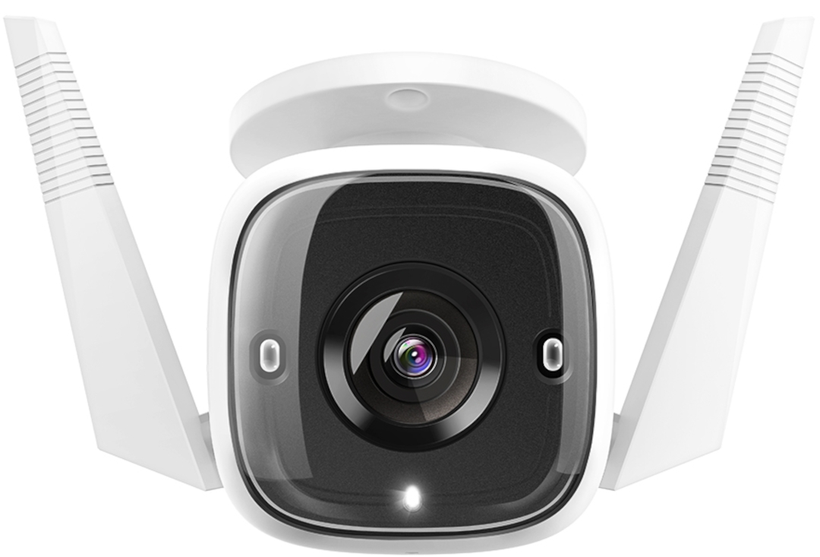 TP-LINK Tapo C310 Network Camera