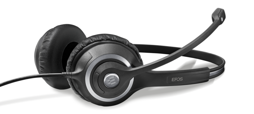EPOS IMPACT SC 262 Headset