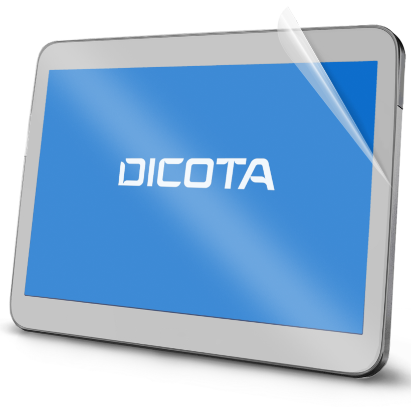 Antireflet DICOTA Surface Pro 7/6/5