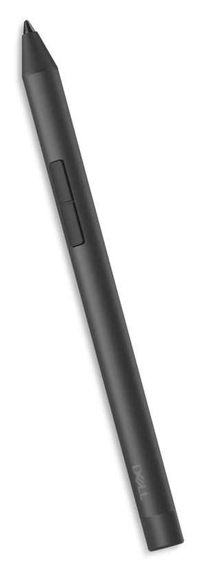 Stylet actif Dell - PN5122W