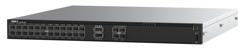 Switch Dell EMC Networking S4128F-ON