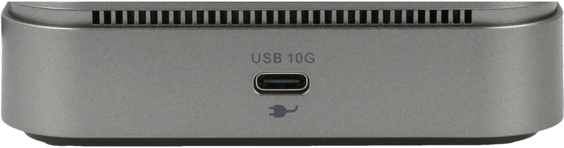 Docking USB4 8K/2x 4K ARTICONA portatile