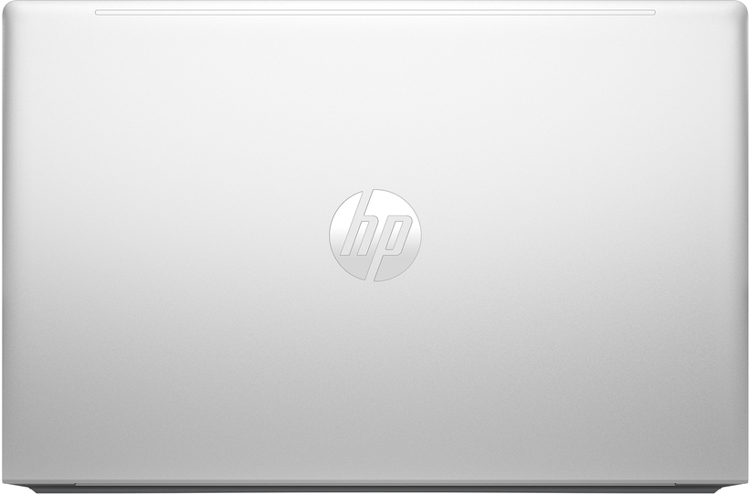 HP ProBook 455 G10 R5 16/256 GB
