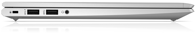 HP ProBook 635 Aero G7 R7 PRO 16/512GB