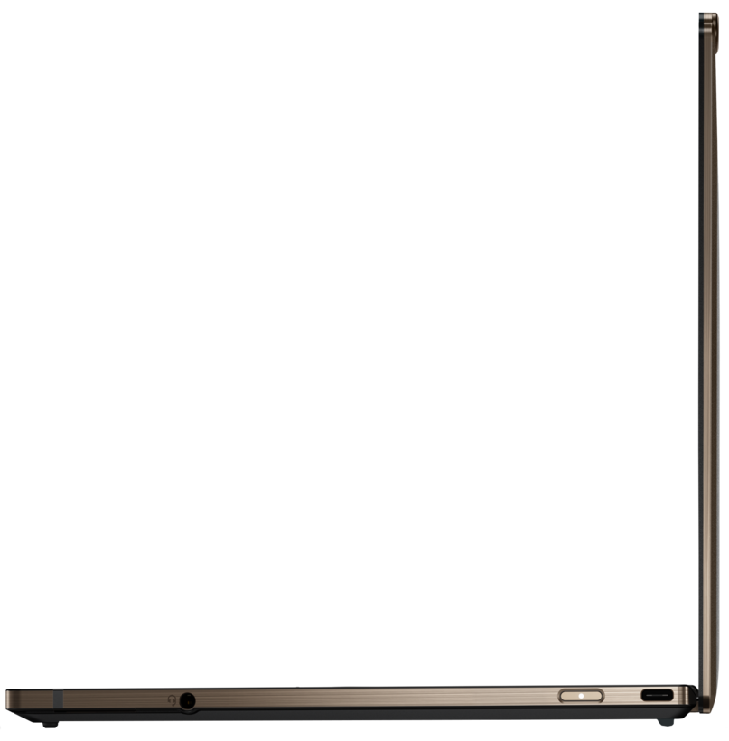 Lenovo ThinkPad Z13 G1 R7P 32GB/1TB LTE
