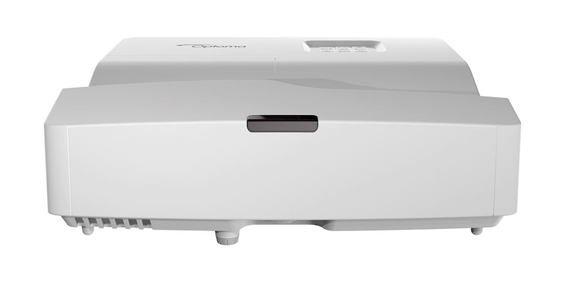 Projector Optoma W340UST ultra-curta