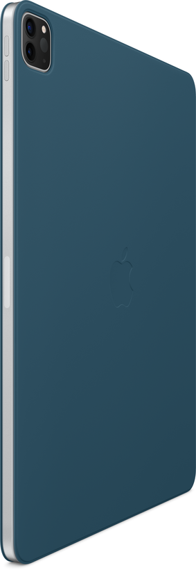 Apple iPad Pro 12.9 Smart Folio teng.kék