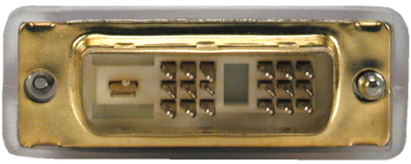 Câble DVI-D Articona SingleLink, 15 m