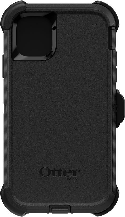 OtterBox iPhone 11 Defender védőtok