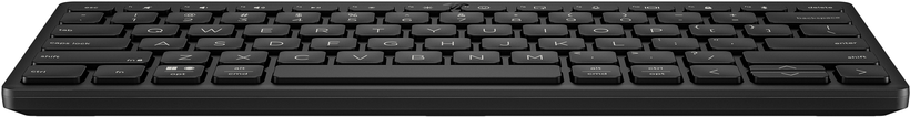 HP 355 Compact Keyboard