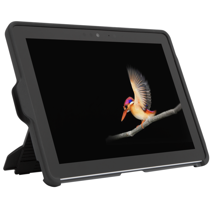 Targus Surface Go 2 Rugged Case