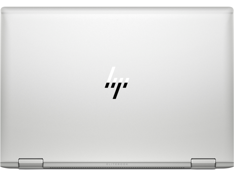 HP EliteBook x360 1040 G5 i5 8/512GB
