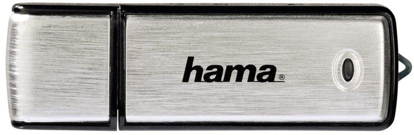 Clé USB 64 Go Hama FlashPen Fancy