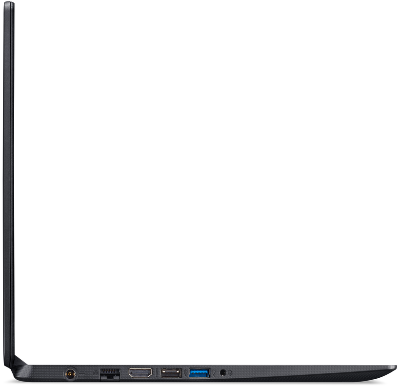 Acer Extensa 15 EX215-51-503E Notebook