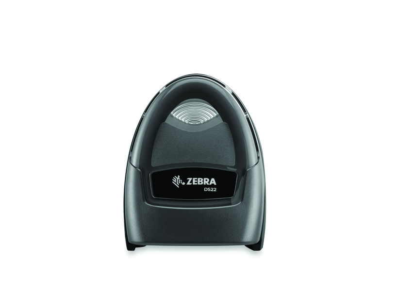 Kit escáner Zebra DS2278