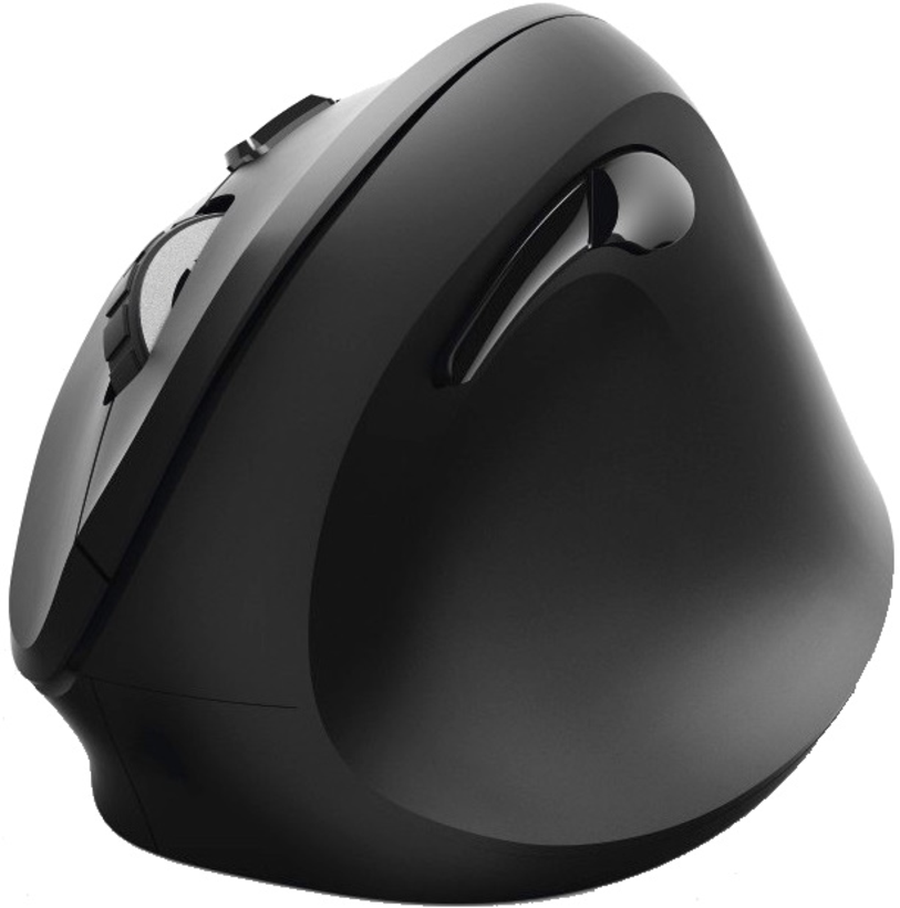 Hama EMW-500 Wireless Vertical Mouse
