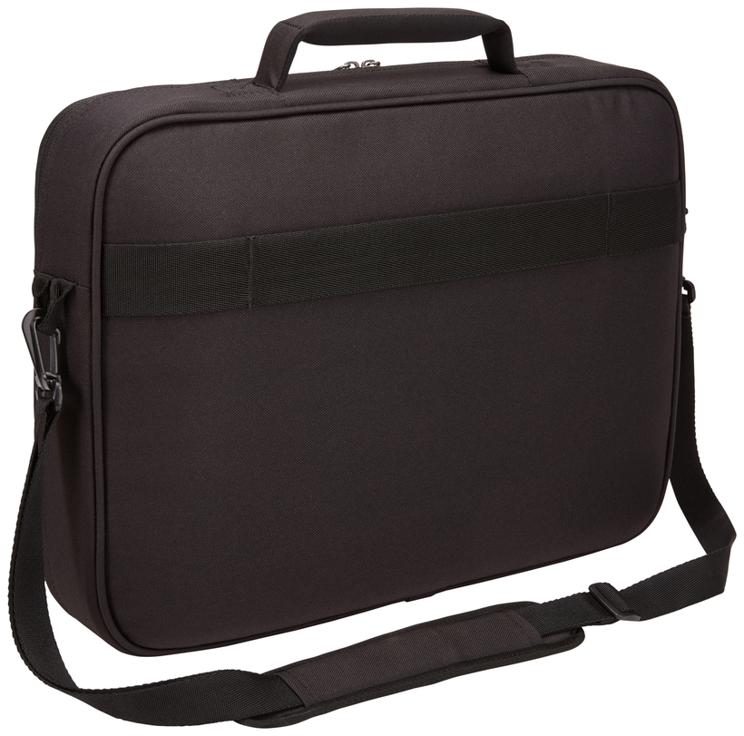 Case Logic ADVB 39.6cm (15.6") Briefcase