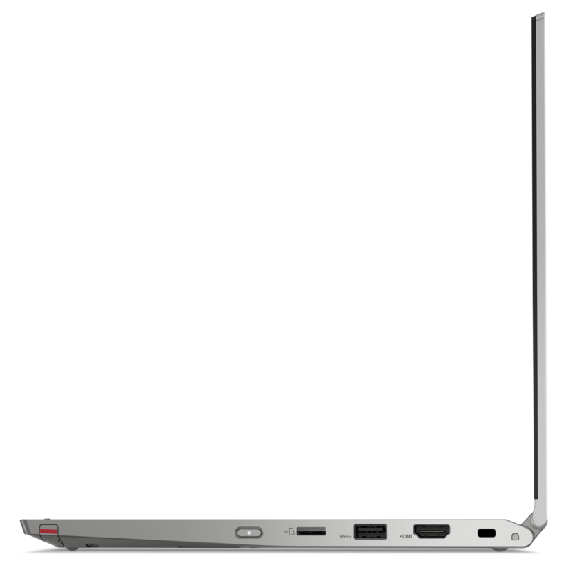 Lenovo ThinkPad L13 Yoga i5 8/256GB