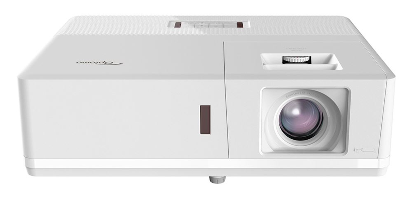 Projector Optoma ZU506Te