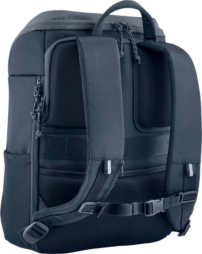 HP 39.6cm/15.6" 25L Travel Backpack