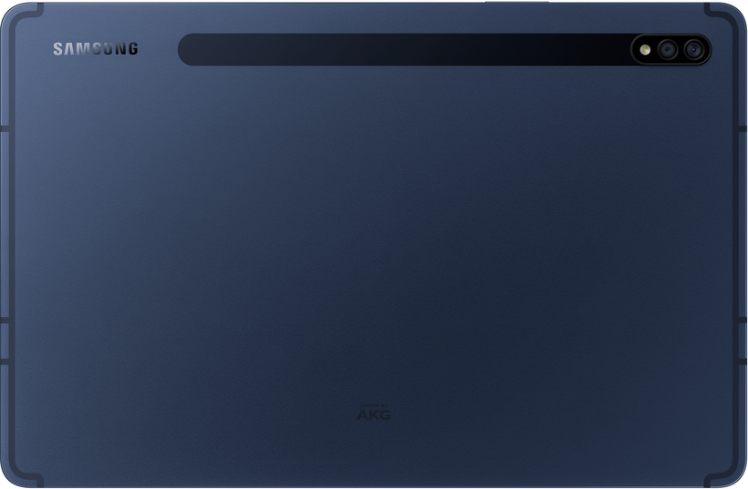 Samsung Galaxy Tab S7 11 LTE blau