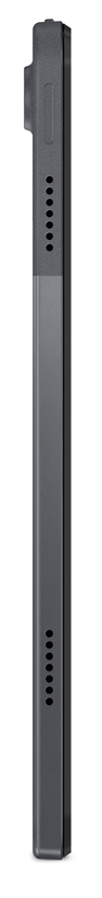 Lenovo Tab P11 4/64GB LTE 2K