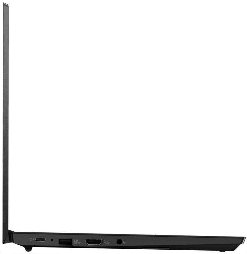 Lenovo ThinkPad E14 G2 i7 16/512GB