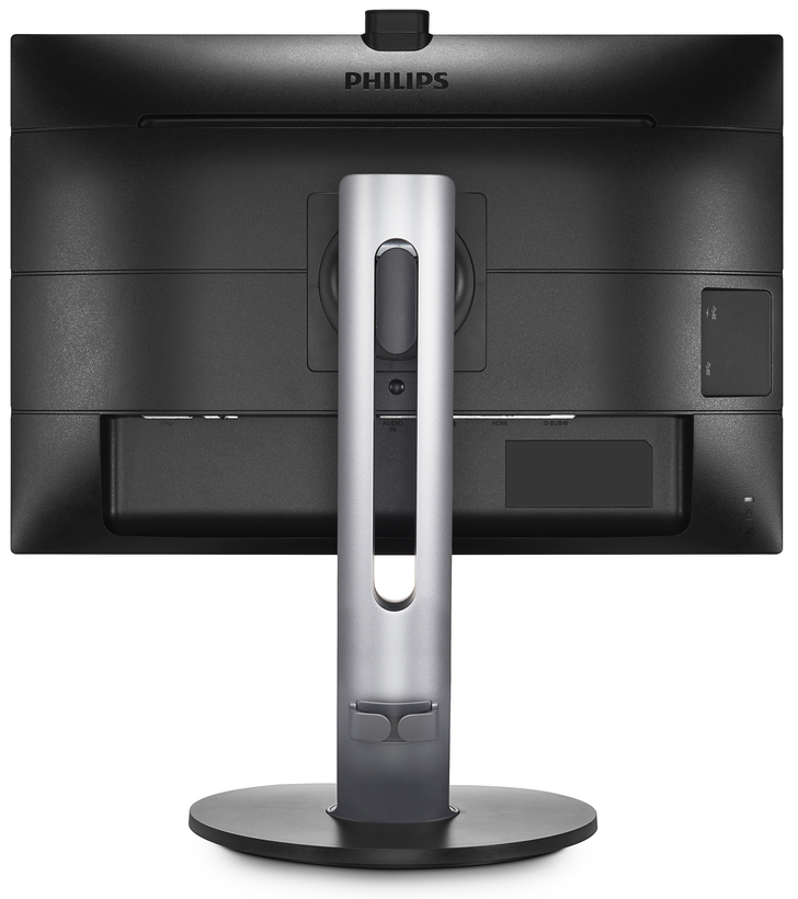 Monitor Philips 221B7QPJKEB