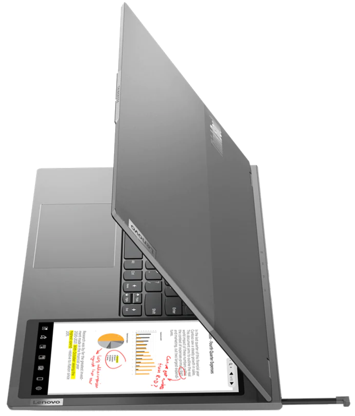 Lenovo ThinkBook Plus G3 i7 16GB/1TB