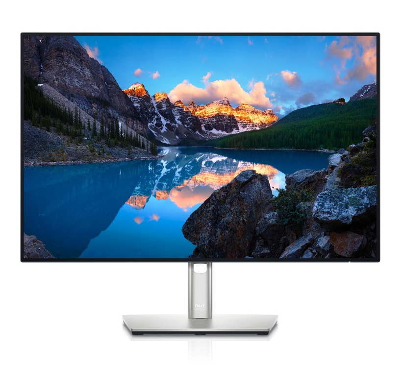 Dell Monitor UltraSharp U2421E