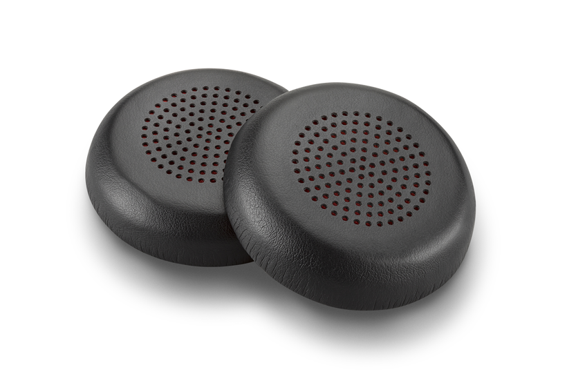 Poly Voyager 4320 Ear Cushions