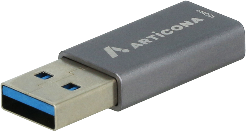 ARTICONA USB Typ A - C Adapter