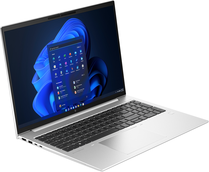 HP EliteBook 865 G10 R5 16/512GB