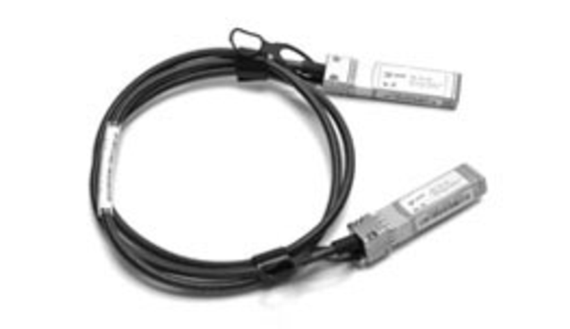 Cable Twinax Cisco Meraki MA-CBL-TA-1M